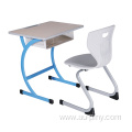 Factory Direct Junior School Reading Drawing Chairs